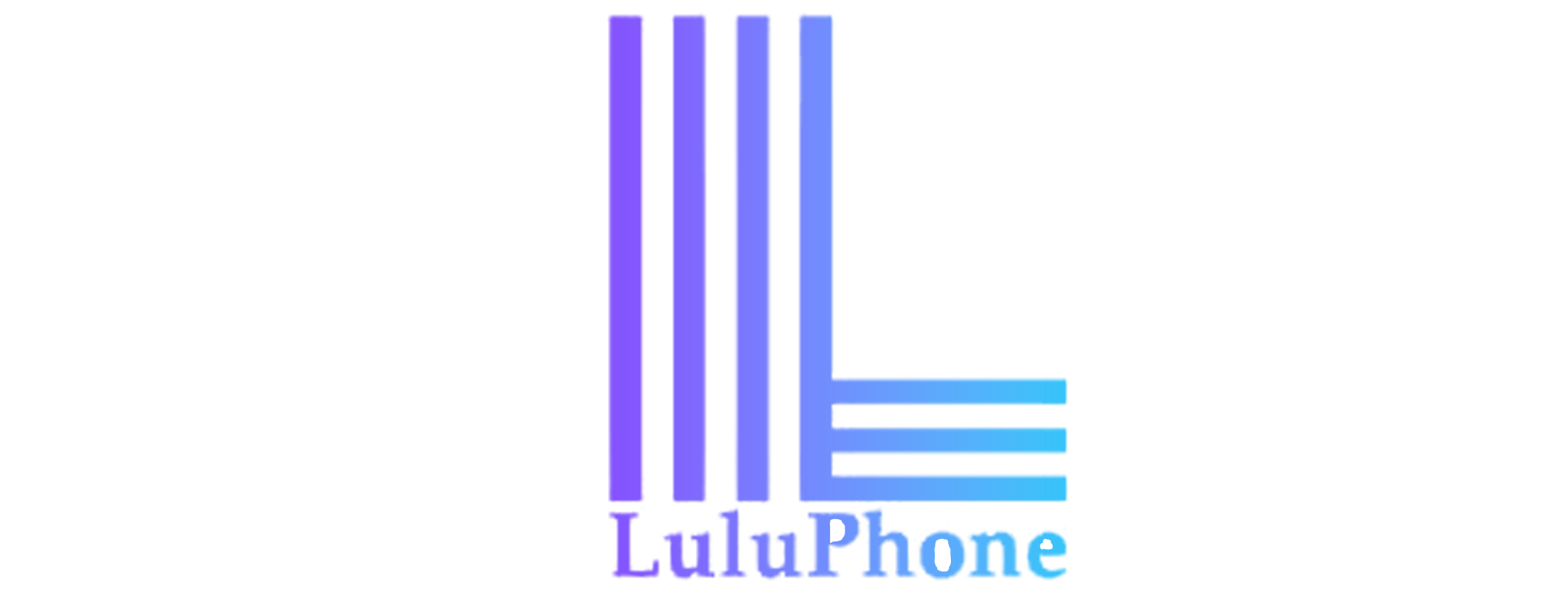 Lulu Phone